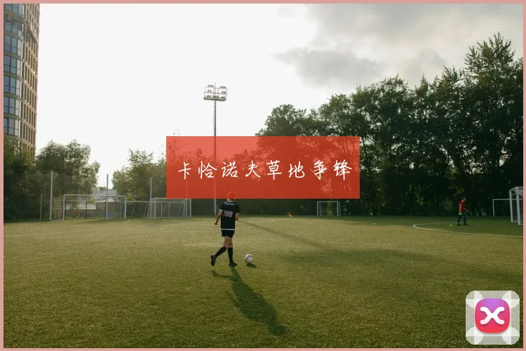 卡恰诺夫草地争锋